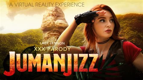 jumanji porn|Jumanjizz XXX Parody